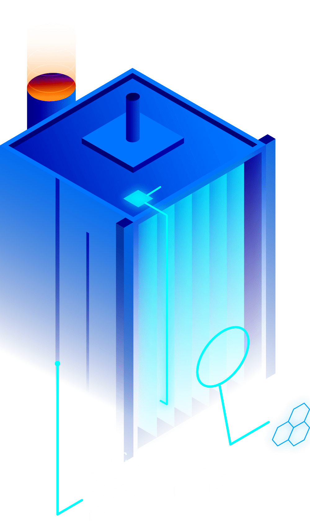 About Air Conditioning Stourbridge